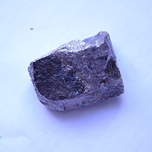 فرو-تیتانیوم-آهن-معدن