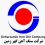 معدنی و صنعتی گهر زمین