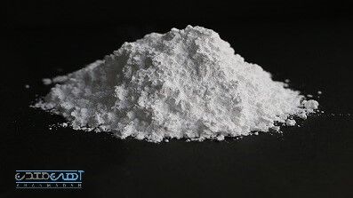 مشخصات و ویژگی‌ آلومینا