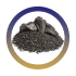 سنگ آهن یزد