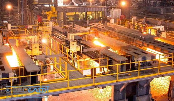 مراحل استفاده از روش احیای مستقیم