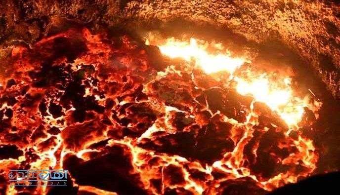 مهمترین خواص فیزیکی و شیمیایی سرباره کوره آهن