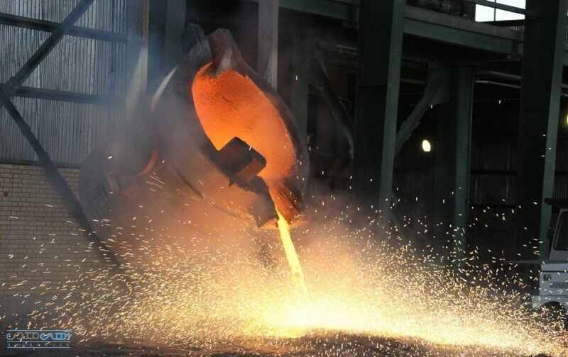مشخصات فنی فروسیلیس چیست و از آن چه استفاده میشود؟