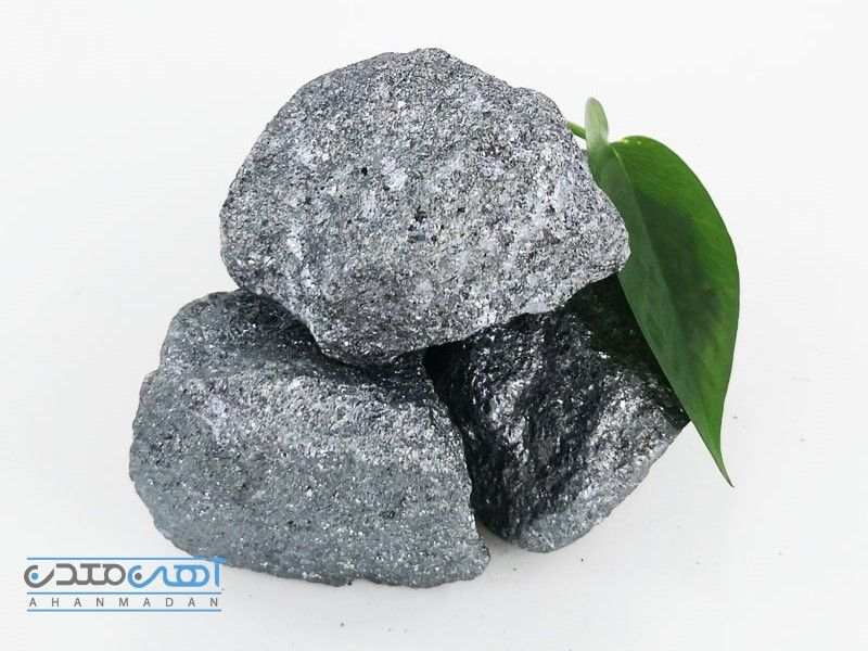 کاربردهای فروسیلیس