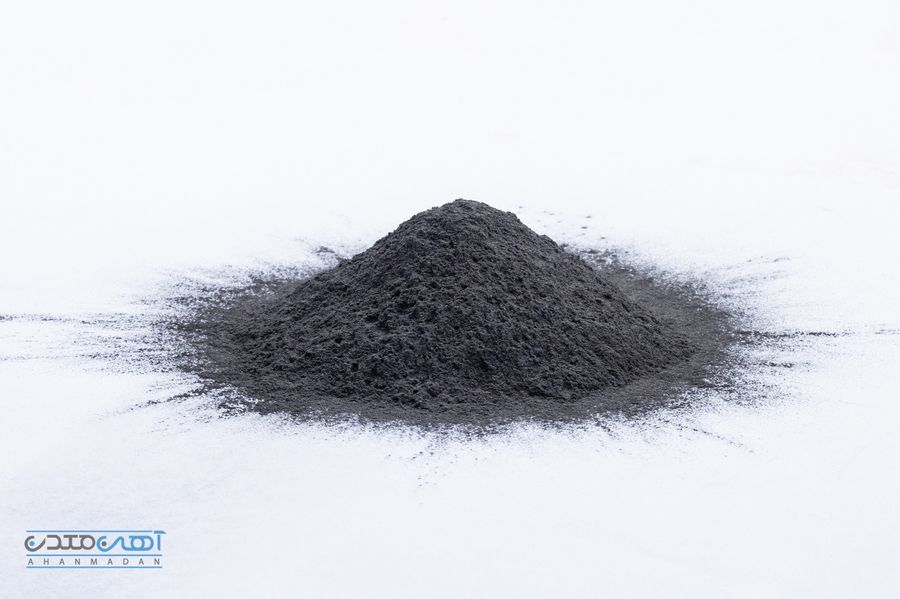 روش های تولید فروسیلیس