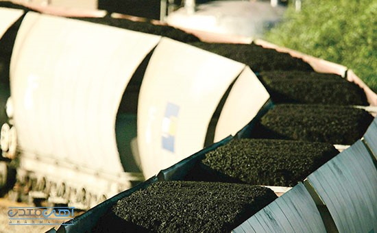 ترکیب شیمیایی کک نفتی
