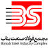 فولاد صنعت بناب
