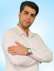 ساسان سلیمانی