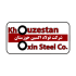 فولاد اکسین خوزستان
