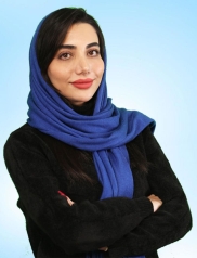 مرجان حسین زاده