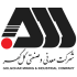 معدنی و صنعتی گل گهر