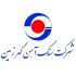 معدنی و صنعتی گهر زمین