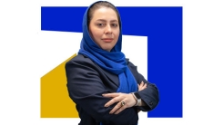 فاطمه فرهمند