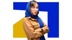 مهتاب