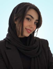 مهتا نوعی‌پرست