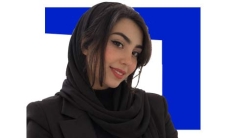 متینا نوعی پرست کارشناس فروش