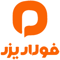 فولاد یزد