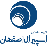اسپریال اصفهان