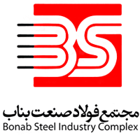 فولاد صنعت بناب