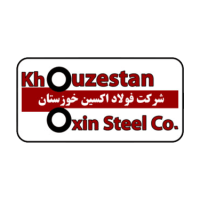 فولاد اکسین خوزستان