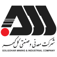معدنی و صنعتی گل گهر
